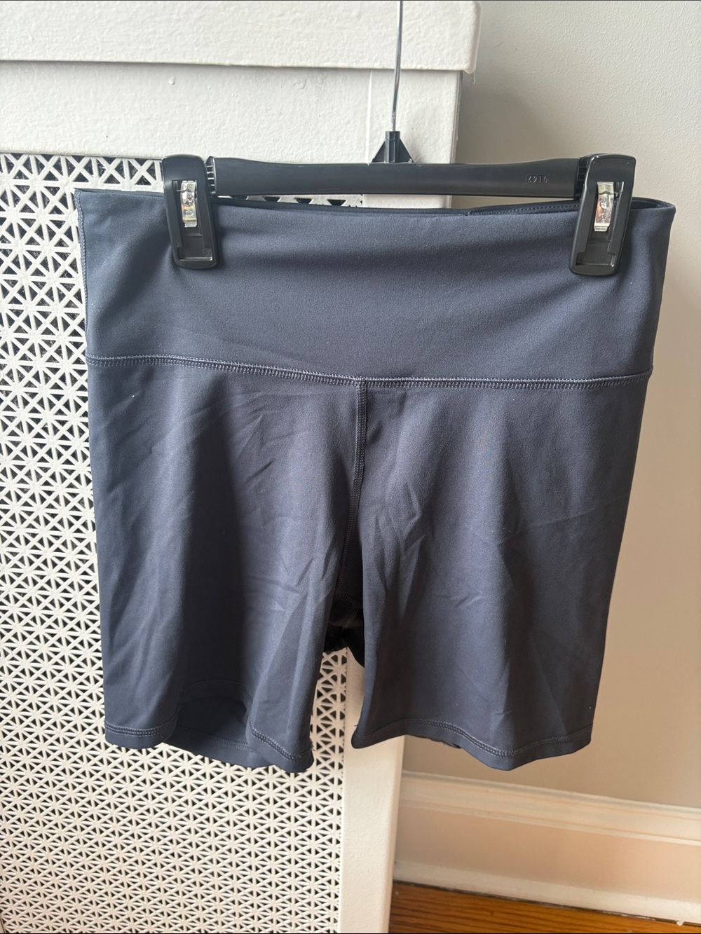 Old Navy Bike Shorts